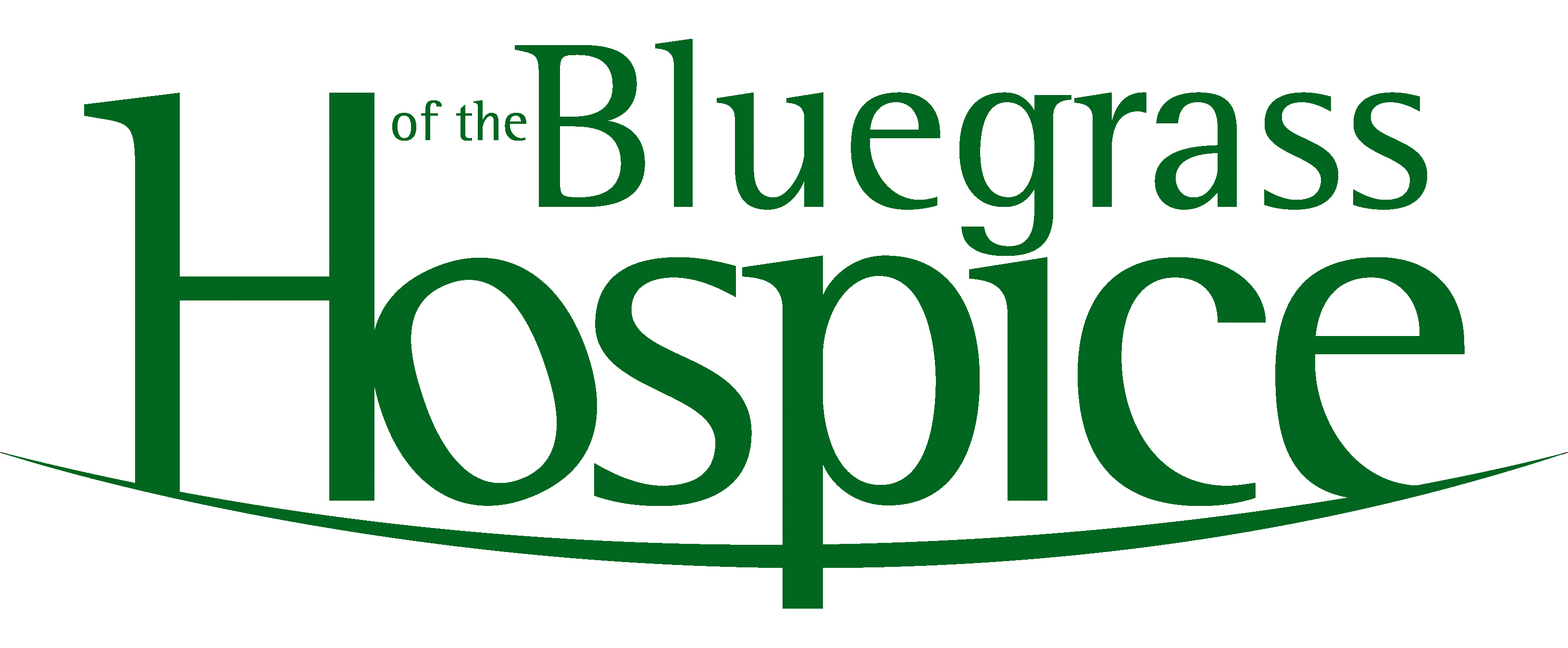 Hospice-Logo-1 | Nursing Home Ombudsman Agency of the Bluegrass