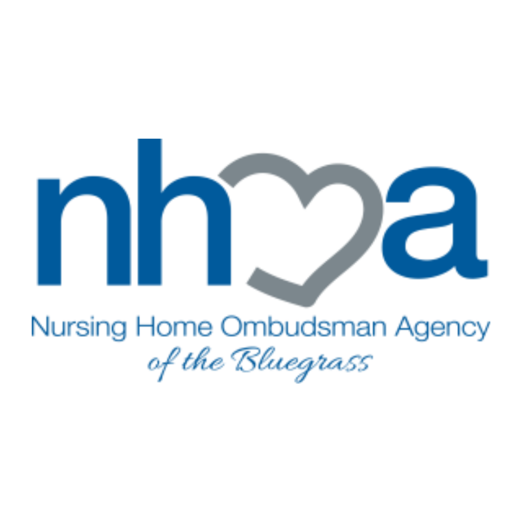 Nursing Home Ombudsman Agency of the Bluegrass