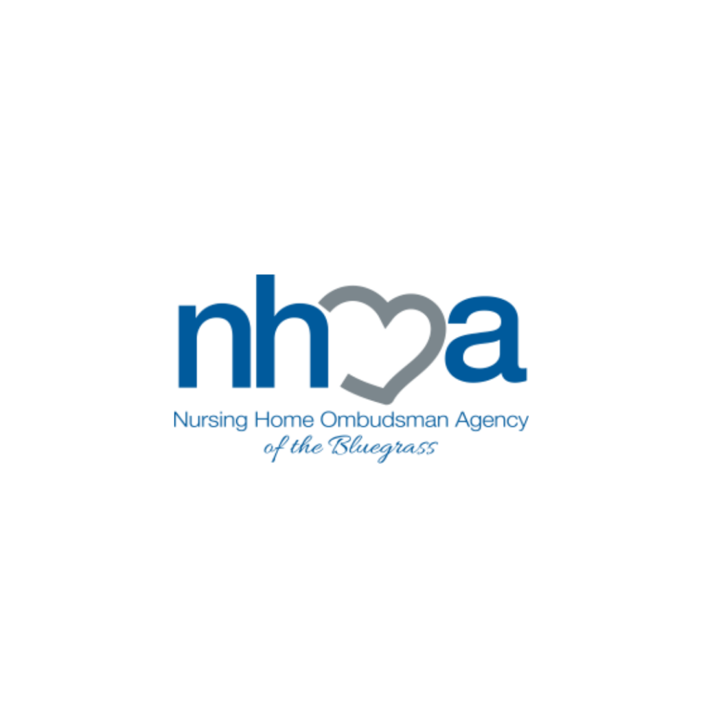 Nursing Home Ombudsman Agency of the Bluegrass