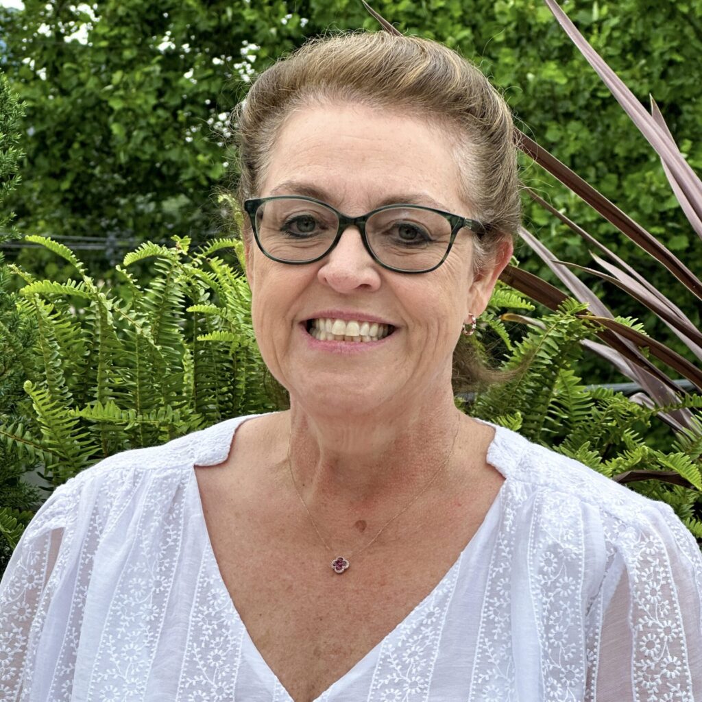 Nursing Home Ombudsman Agency of the Bluegrass