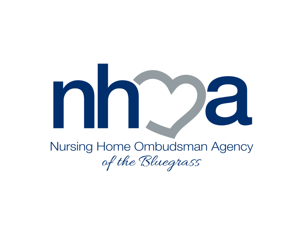 Nursing Home Ombudsman Agency of the Bluegrass